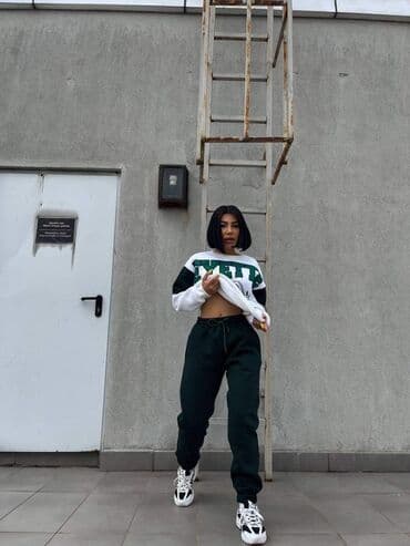 jakne crni petak: Premium Kvalitet Trenerki SS•MM•LL 4200 vDin Full Termo Trokonac — 1