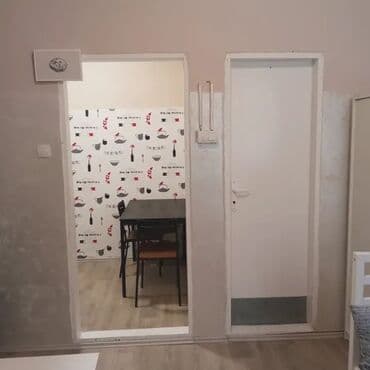 vrsac stanovi iznajmljivanje: Studio-stan — 10