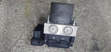 ABS PUMPA ZA CITROEN C3 AIRCROSS | ABS Pumpa 0 C3 Aircross