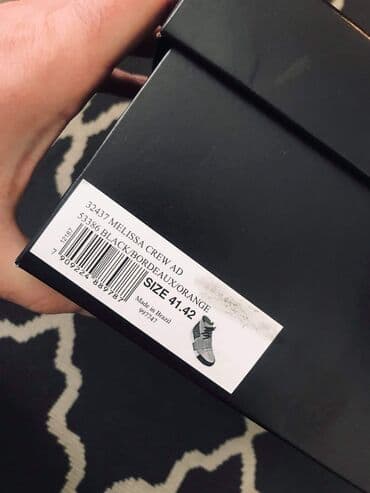 how to use iqos 2.4: Gležnjače, 42 — 7
