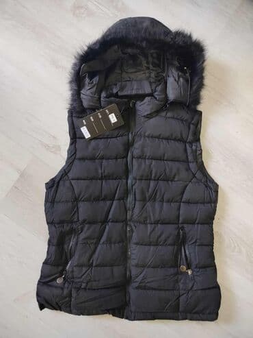 wellensteyn jakne beograd: 2350
SMLXLXXLXXXL — 1