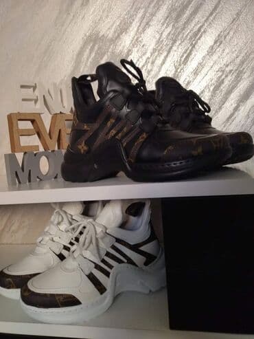 new balance ct302 42: 39 — 2
