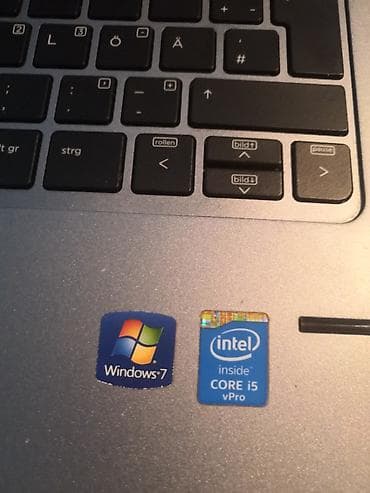 hp envy dv7 notebook: Hp elitebook 820

elitna brzina — 5