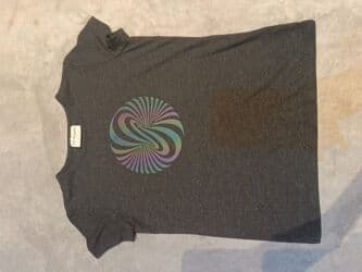 Toys: Decija garderoba ociuvana za devojcice — 2