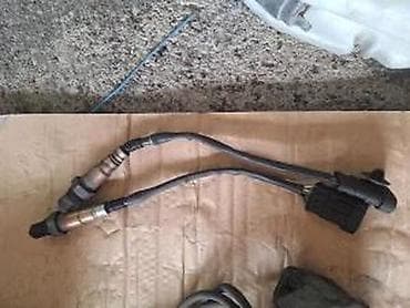 led oci za auto: LANCIA Y LAMDA SONDE | Lamda sonde lancia y 1.2 8v ispravne. Cena je — 1