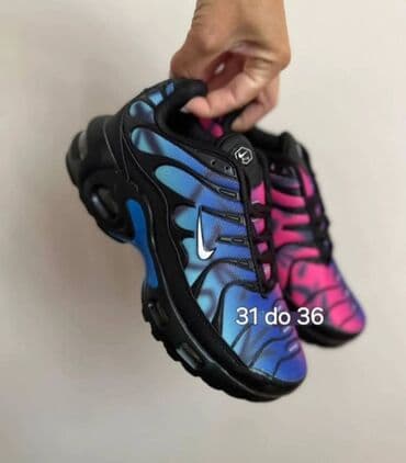 converse нови сад – слике: Size - 36 — 1