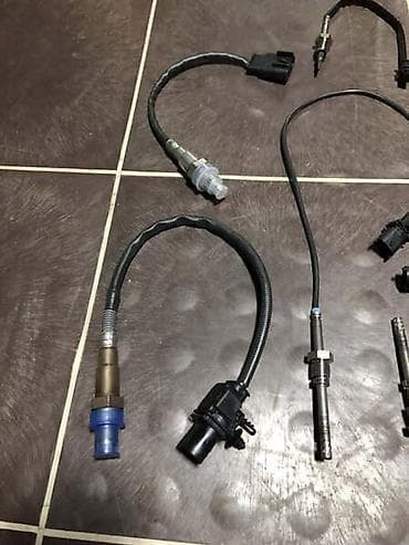 rikverc kamera za auto: SONDE I SENZORI TEMPERATURE ZA JEEP CHEROKEE, COMMANDER, COMPASS — 6