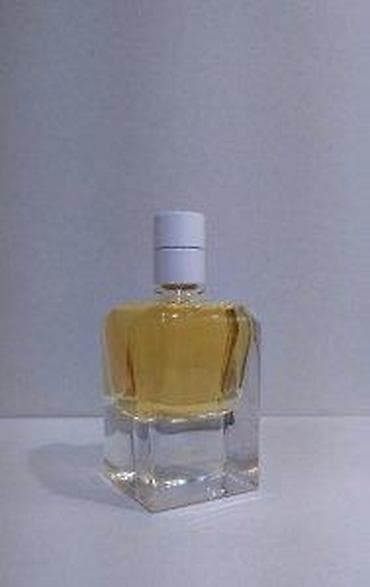 hermès papuce original: HERMES JOUR D'HERMES EDP 85ML TSTR | Hermes Jour d'Hermes edp 85ml — 4