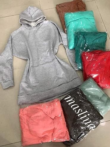 Dukserica sa kapuljacom i dzepom. Futer,dostupna samo nezno zuta boja na lalafo.rs Dukserica sa kapuljacom i dzepom. Futer,dostupna samo nezno zuta boja