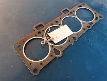 poklopac glave motora: Dihtung glave Lada -V16-1500. Novo. Originalno. Ruske proizvodnje — 3