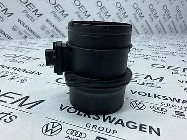 prikolica za dva auta: PROTOKOMER ZA VOLKSWAGEN SCIROCCO, PASSAT B6, GOLF 6 - 03L 906 461A | — 1
