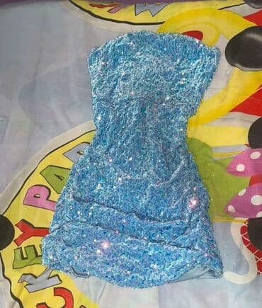 napapijri suskavac crni: Fashion S (EU 36), bоја - Šareno, Večernji, maturski, Dugih rukava — 7