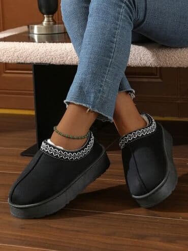 Ugg obuća: 38 — 13