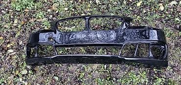 digalka za kola: PREDNJI BRANIK F10 F11 LCI ZA BMW SERIJA 5 | BMW 5 f10 f11 prednji — 2
