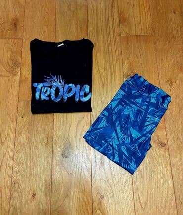push up helanke prodaja: XS (EU 34) — 20