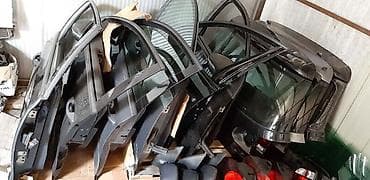presa za hilzne: VRATA GOLF 6 ZA VOLKSWAGEN GOLF 6 | — 3