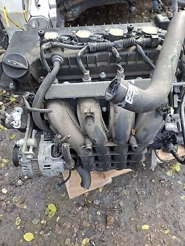MOTOR ZA SMART FORFOUR | Smart forfour,Mitsubishi colt 1,3 motor na lalafo.rs MOTOR ZA SMART FORFOUR | Smart forfour,Mitsubishi colt 1,3 motor