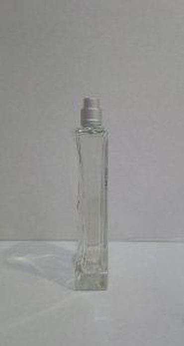 lattafa parfemi: KENZO L'EAU PAR POUR FEMME EDT100ML TSTR | Kenzo L'eau Par pour — 7