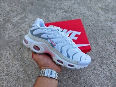 air force 1 38: 41 — 1