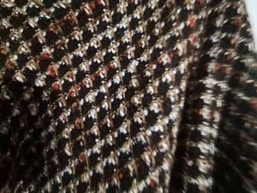 new yorker kape: PELERINA Pelerina odličan je izbor za hladne dane . Veličina 2XL - — 4