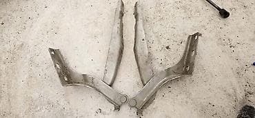 hauba za imt 539 cena: NOSAC HAUBE ZA PEUGEOT 308 — 2