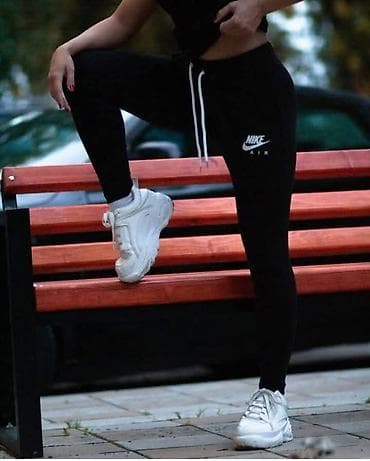 karsell maska cena: Ženski komplet S M L XL 2XL Cena 2300 din — 8