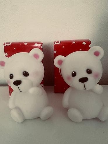 pvc kragujevac: Meda lampe- 500 dinara🥰 Lično preuzimanje u Kragujevcu ili slanje — 2