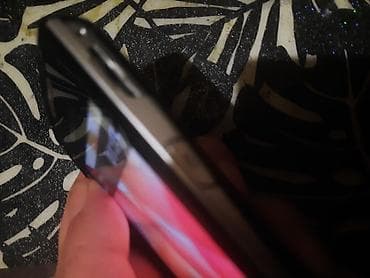 Kitchen Appliances: Stanju — 6