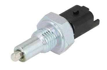 Car Electrical Components: PREKIDAC RIKVERCA CITROEN C3 PLURIEL | NOVO! NOVO! NOVO! U ponudi — 2