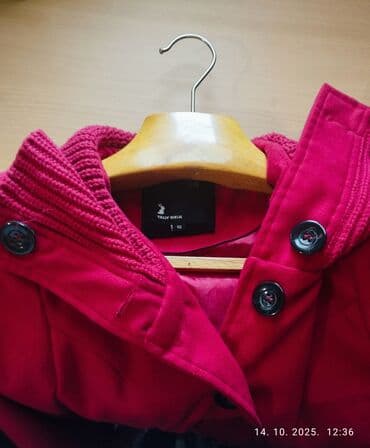 Donji delovi trenerke: Jednobojni, Bez postave — 5