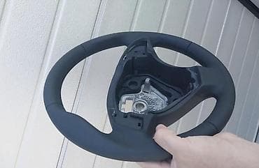 auto otpad nova pazova: VOLAN NOV IZ ORIGINALA ZA FIAT EVO, GRANDE PUNTO | volan je nov iz — 4