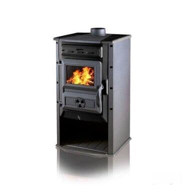 alfa 90 sporet na drva: Energent: Drvo i ugalj, Novo, Pokupiti na licu mesta — 2