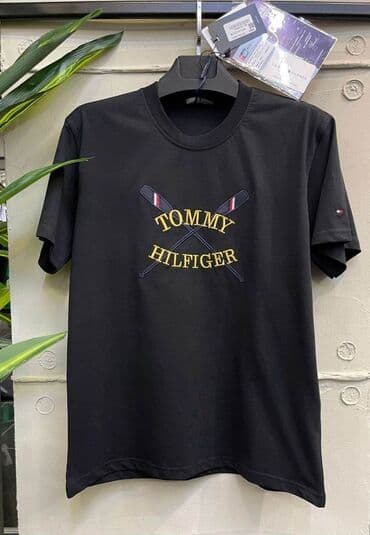 springfield majice srbija: S M,L,XL, XXL 2400 — 7