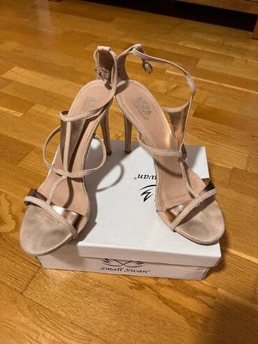 waikiki obuca za zene: Sandale, 39 — 2