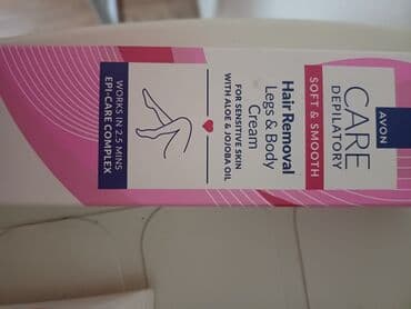 set za manikir i pedikir lidl: Makeup — 1