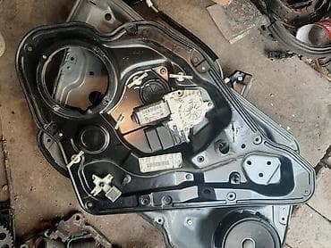 drzac za barjak: ELEKTRO PODIZAČ PROZORA ZA SEAT LEON OD 2000. DO 2005. GOD. | — 2