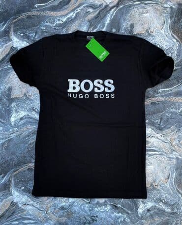 tifani majice: Majice na okruglinu 2200 din m do 3xl — 20