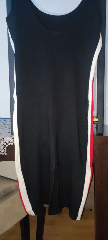pantalone push up: Zara Kratkih rukava — 26