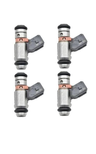 brava za golf 5: Dizne benzinske za Reno Renault TWINGO I 1.2 16v NOVO! Benzinske — 1