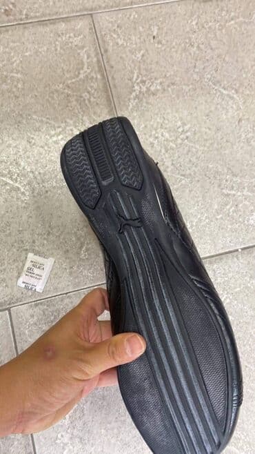 karl patike: Patike — 4