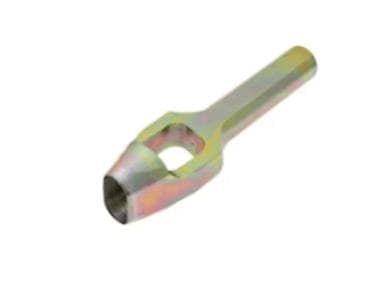 Zumba Ø 12mm 2137 din/ kom