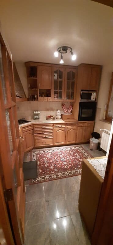 kuce smederevo: 290 sq. m, 6 bedroom — 8