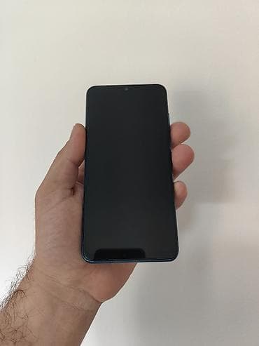 Huawei P30 lite plavi dual sim sim free, sa 4/128gb memorije. Dobro na lalafo.rs Huawei P30 lite plavi dual sim sim free, sa 4/128gb memorije. Dobro