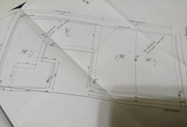prodaja apartmana na zlatiboru: 88 kv. m, 4 sobe — 2