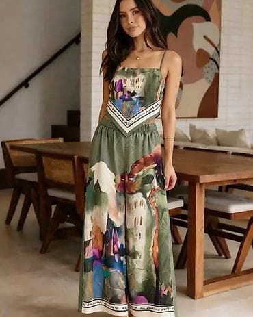 tiffany beograd: Komplet: 2.900 dinara — 4