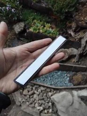 dizalica za prikolicu: NOVO ZADNJI ZNAK ZASTAVA ZA FICU 750 SAMOLEPLJIV | Nov, samolepljiv — 2