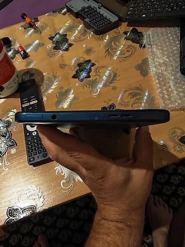 polovni iphone xr: Odlicn tablet za igrice youtube za svakodnevnu upotrebu vrlo brz radi — 6