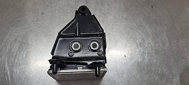 servisna knjiga za auto: ABS PUMPA TRANSPORTER T5 ZA VOLKSWAGEN MULTIVAN OD 2004. DO 2011. GOD — 5