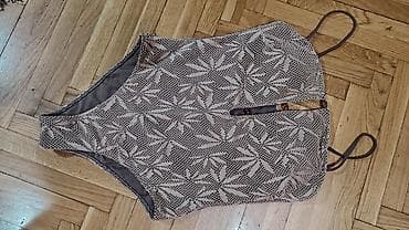 Venčanice i aksesoari: Nov kupaci, kupljena pogresna velicina. odgovara S, M velicini. a — 4