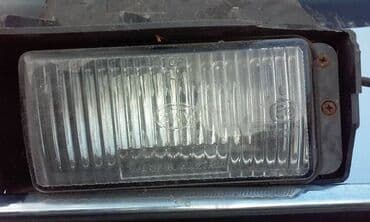 presvlake za auto: Audi kupe farovi.,, — 7